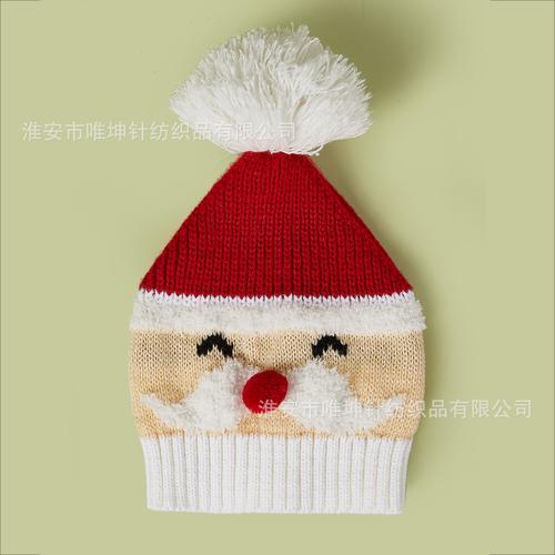 淮安童帽子厂家,品牌,图片,热帖