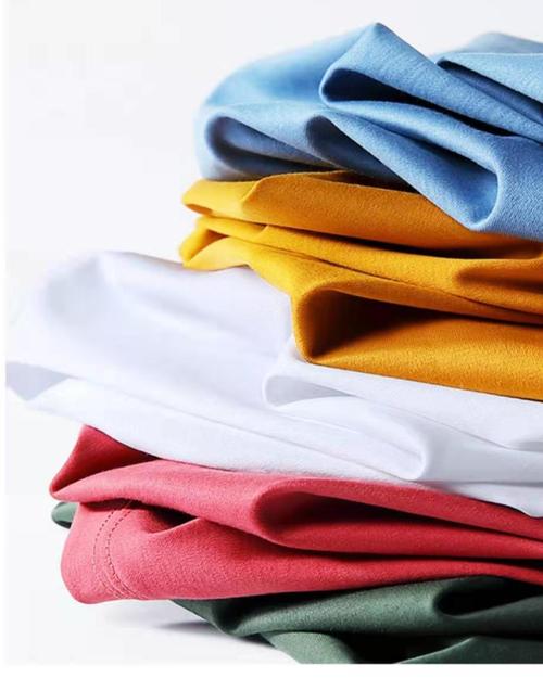 不含国家统一认可的职业证书类培训);服装服饰的设计,加工;针纺织品