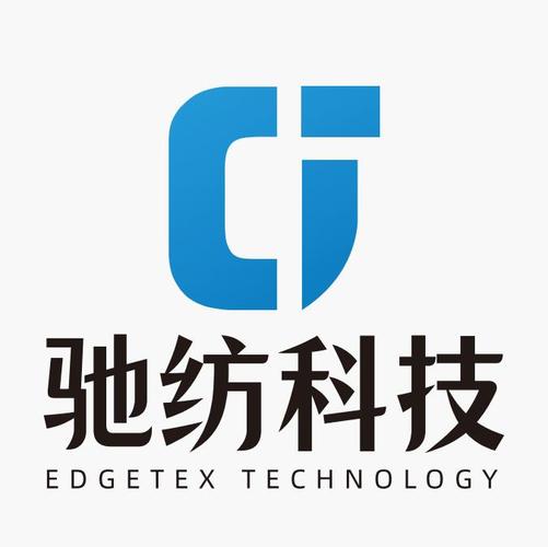 生物,化工科技领域内技术咨询,技术服务,技术转让,技术开发,针纺织品