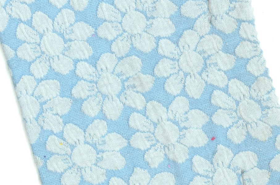 【厂家供应双面电脑提花布18针 12针 9G 6G】价格,厂家,图片,针织面料,常熟市博亿针纺织品-