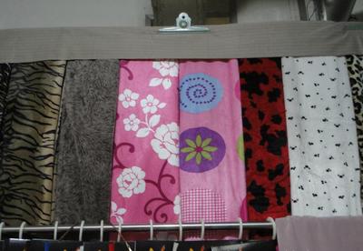 供应11针纺织品原料图片_高清图_细节图-绍兴县祺帆针纺织品 -